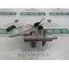 Recambio de bomba freno para ford focus lim. (cb4) 1.6 tdci cat referencia OEM IAM   