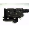 Recambio de cerradura puerta delantera izquierda para volvo c30 2.4 20v diesel referencia OEM IAM 31253661 30753658 