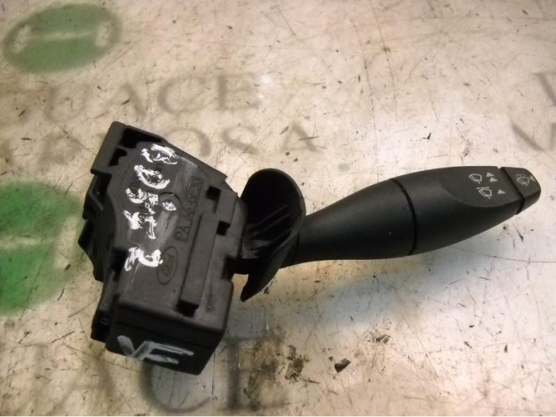 Recambio de mando limpia para ford fiesta (cbk) futura referencia OEM IAM   