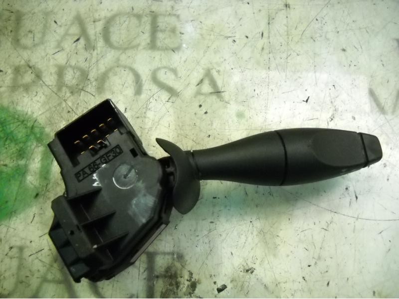 Recambio de mando limpia para ford fiesta (cbk) futura referencia OEM IAM   