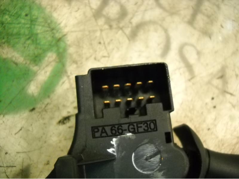 Recambio de mando limpia para ford fiesta (cbk) futura referencia OEM IAM   