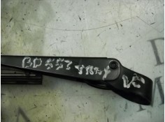 Recambio de brazo limpia trasero para ford fiesta (cbk) futura referencia OEM IAM    2