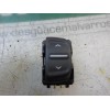 Recambio de mando elevalunas delantero derecho para dacia sandero 1.2 16v cat referencia OEM IAM 254214937R 254214937R 