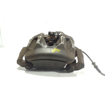 PINZA FRENO DELANTERA DERECHA A2044213681 