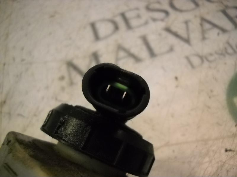 Recambio de bomba freno para renault clio ii fase ii (b/cb0) campus referencia OEM IAM   