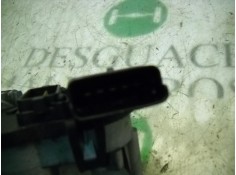 Recambio de motor limpia delantero para renault clio ii fase ii (b/cb0) campus referencia OEM IAM    2