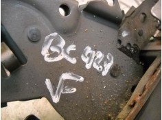 Recambio de palanca freno de mano para renault clio ii fase ii (b/cb0) campus referencia OEM IAM    2