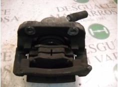 Recambio de pinza freno delantera derecha para renault clio ii fase ii (b/cb0) campus referencia OEM IAM    2