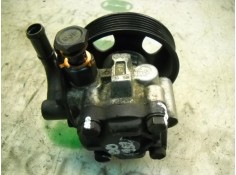 Recambio de bomba direccion para hyundai accent (lc) crdi gl referencia OEM IAM 5711025300 5710025300  2