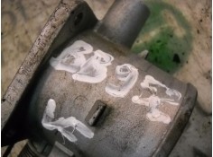 Recambio de caja mariposa para hyundai accent (lc) crdi gl referencia OEM IAM 3510027500 3510027XXX  2