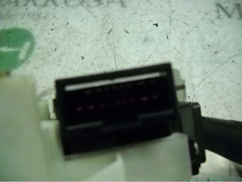 Recambio de mando luces para hyundai accent (lc) crdi gl referencia OEM IAM 9340125110 771W00190 771W00190