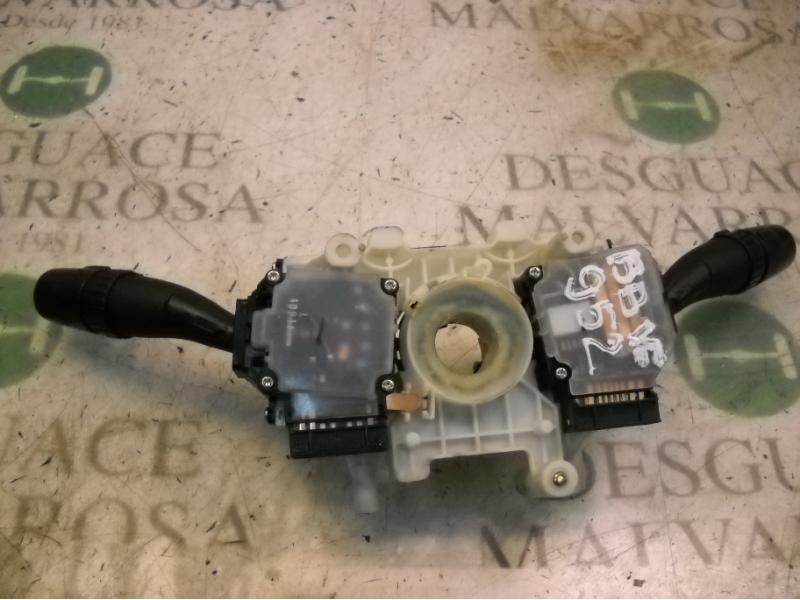 Recambio de mando luces para hyundai accent (lc) crdi gl referencia OEM IAM 9340125110 771W00190 771W00190