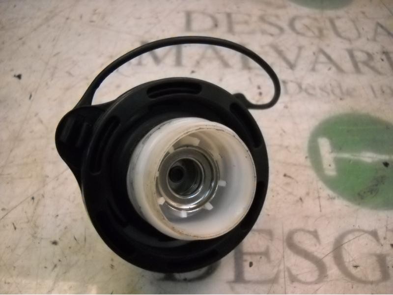 Recambio de tapon combustible para hyundai accent (lc) crdi gl referencia OEM IAM 3101025400  