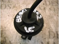 Recambio de valvula egr para hyundai accent (lc) crdi gl referencia OEM IAM 2841027700   2