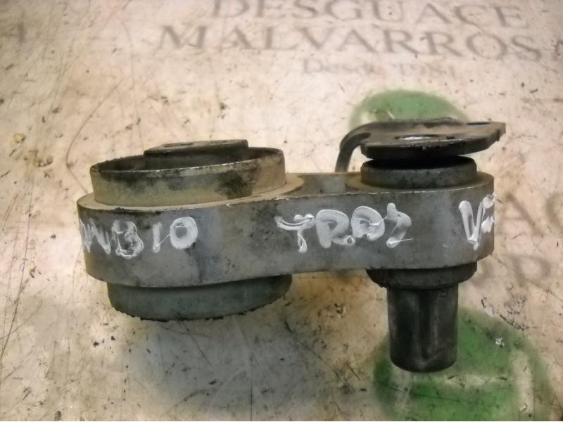 Recambio de soporte cambio para ford fiesta (cbk) fun referencia OEM IAM   