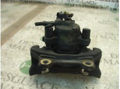 Recambio de pinza freno delantera izquierda para lancia lybra berlina 1.9 jtd referencia OEM IAM    2