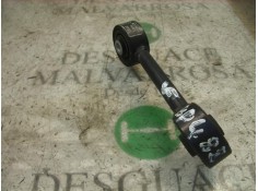 Recambio de brazo suspension superior delantero derecho para lancia lybra berlina 1.9 jtd referencia OEM IAM    2