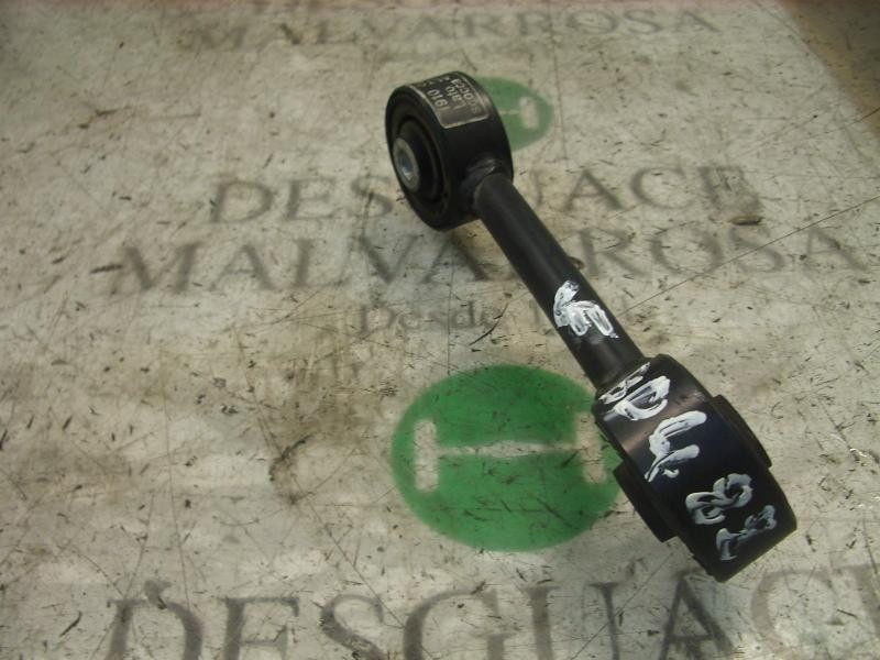 Recambio de brazo suspension superior delantero derecho para lancia lybra berlina 1.9 jtd referencia OEM IAM   