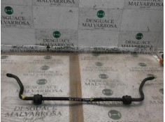 Recambio de barra estabilizadora delantera para citroën xsara berlina 1.4 hdi sx (50kw) referencia OEM IAM   