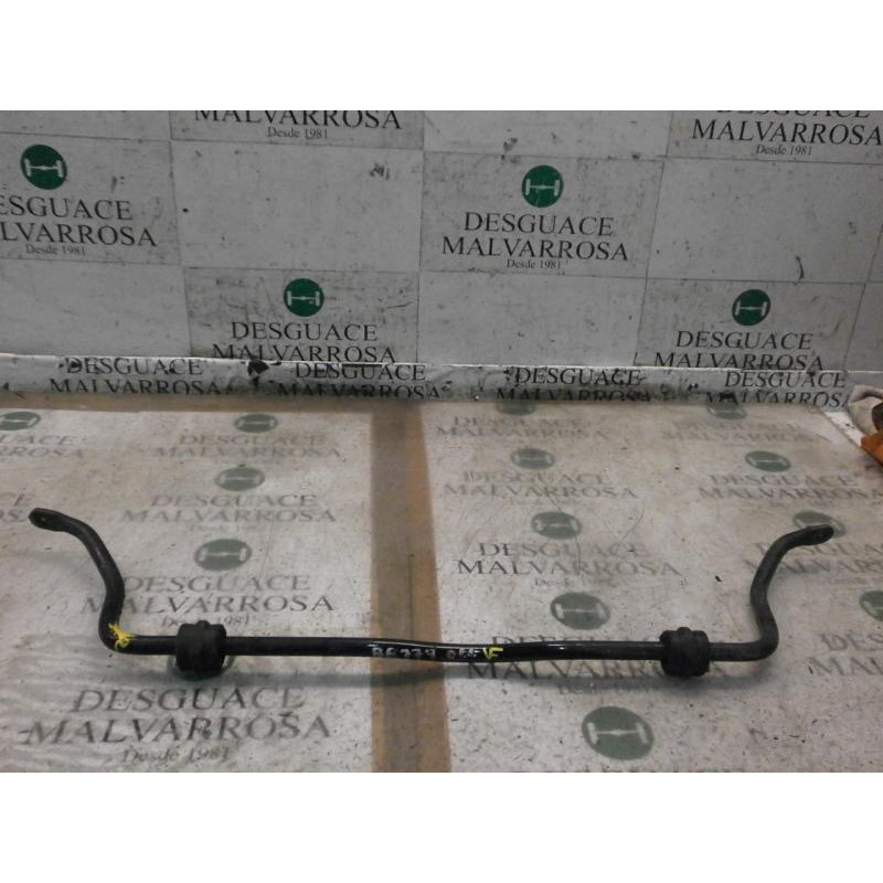 Recambio de barra estabilizadora delantera para citroën xsara berlina 1.4 hdi sx (50kw) referencia OEM IAM   
