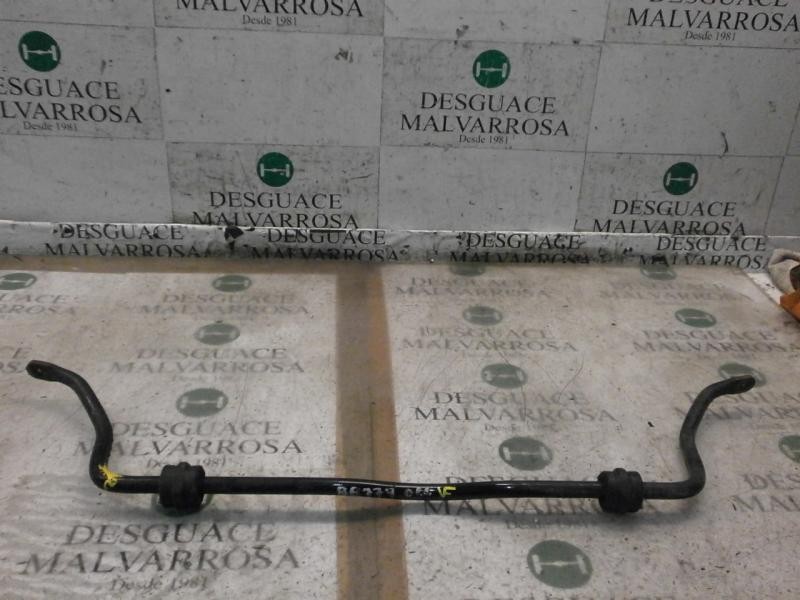 Recambio de barra estabilizadora delantera para citroën xsara berlina 1.4 hdi sx (50kw) referencia OEM IAM   