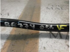 Recambio de barra estabilizadora delantera para citroën xsara berlina 1.4 hdi sx (50kw) referencia OEM IAM    2