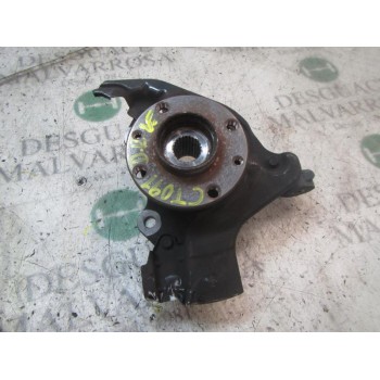 MANGUETA DELANTERA IZQUIERDA 50701139 