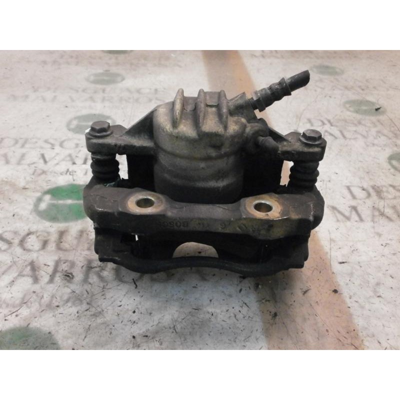 Recambio de pinza freno delantera derecha para citroën xsara berlina 1.4 hdi sx (50kw) referencia OEM IAM   