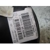 Recambio de servofreno para citroën c3 1.4 hdi referencia OEM IAM 4535 CJ  