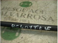 Recambio de amortiguadores maletero / porton para ford fusion (cbk) ambiente referencia OEM IAM    2