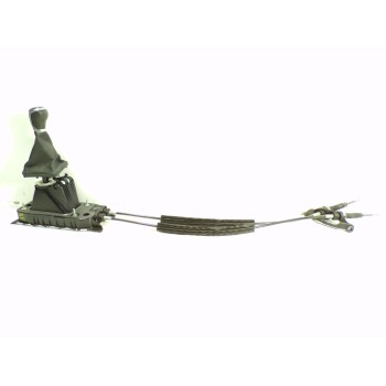 PALANCA CAMBIO 5QA711049P 5QA711049P 