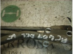 Recambio de articulacion limpia delantero para ford fusion (cbk) ambiente referencia OEM IAM    2