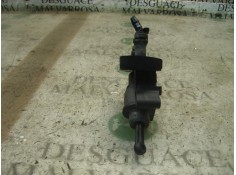 Recambio de bomba embrague para ford fusion (cbk) ambiente referencia OEM IAM    2