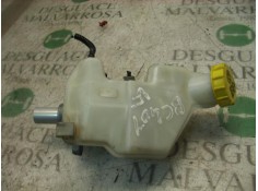 Recambio de bomba freno para ford fusion (cbk) ambiente referencia OEM IAM    2