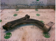 Recambio de brazo suspension inferior delantero derecho para ford fusion (cbk) ambiente referencia OEM IAM    2
