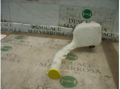 Recambio de deposito limpia para ford fusion (cbk) ambiente referencia OEM IAM    2