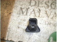 Recambio de warning para ford fusion (cbk) ambiente referencia OEM IAM    2