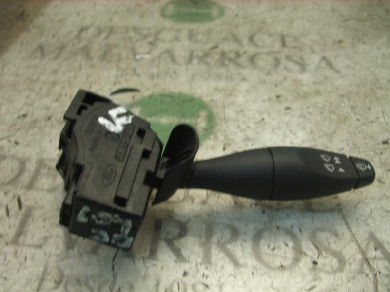 Recambio de mando limpia para ford fusion (cbk) ambiente referencia OEM IAM   