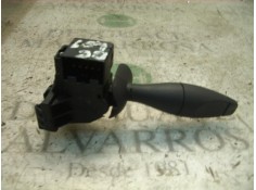 Recambio de mando limpia para ford fusion (cbk) ambiente referencia OEM IAM    2