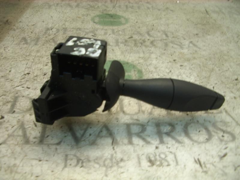 Recambio de mando limpia para ford fusion (cbk) ambiente referencia OEM IAM   