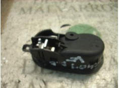 Recambio de maneta interior delantera derecha para ford fusion (cbk) ambiente referencia OEM IAM    2