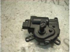 Recambio de motor electrico para ford fusion (cbk) ambiente referencia OEM IAM    2