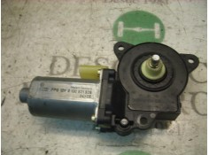 Recambio de motor elevalunas delantero derecho para ford fusion (cbk) ambiente referencia OEM IAM    2