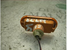 Recambio de piloto lateral derecho para ford fusion (cbk) ambiente referencia OEM IAM    2