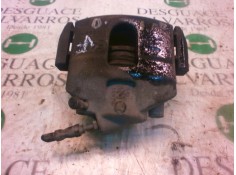 Recambio de pinza freno delantera izquierda para ford fusion (cbk) ambiente referencia OEM IAM    2