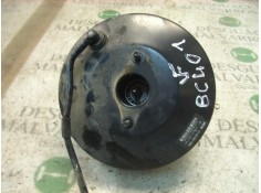 Recambio de servofreno para ford fusion (cbk) ambiente referencia OEM IAM    2