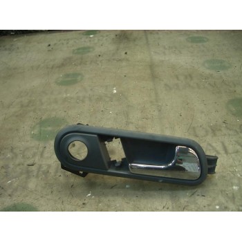 MANETA INTERIOR DELANTERA DERECHA 