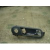 Recambio de maneta interior delantera derecha para seat ibiza (6l1) stylance referencia OEM IAM   
