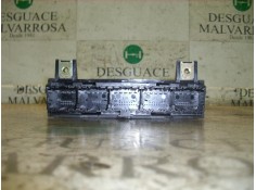 Recambio de modulo electronico para ford fusion (cbk) ambiente referencia OEM IAM    2