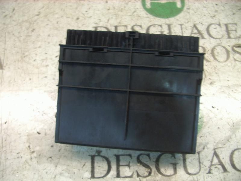 Recambio de modulo electronico para ford fusion (cbk) ambiente referencia OEM IAM   